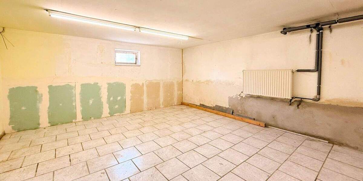 Einfamilienhaus Leipzig Grünau-Siedlung - 5 Zimmer, 123 m&sup2;, 479.000&euro; | Angebot:25815746