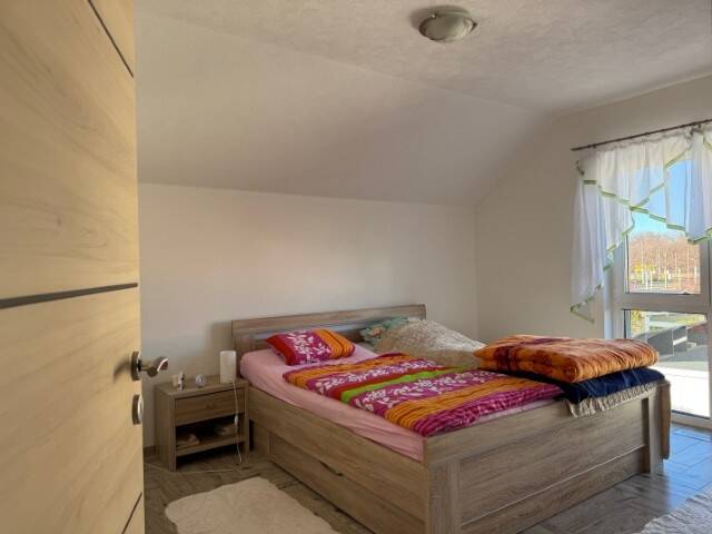 Einfamilienhaus Leipzig Heiterblick - 4 Zimmer, 151 m&sup2;, 698.000&euro; | Angebot:26018482