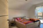 Einfamilienhaus Leipzig Heiterblick - 4 Zimmer, 151 m&sup2;, 698.000&euro; | Angebot:26018482