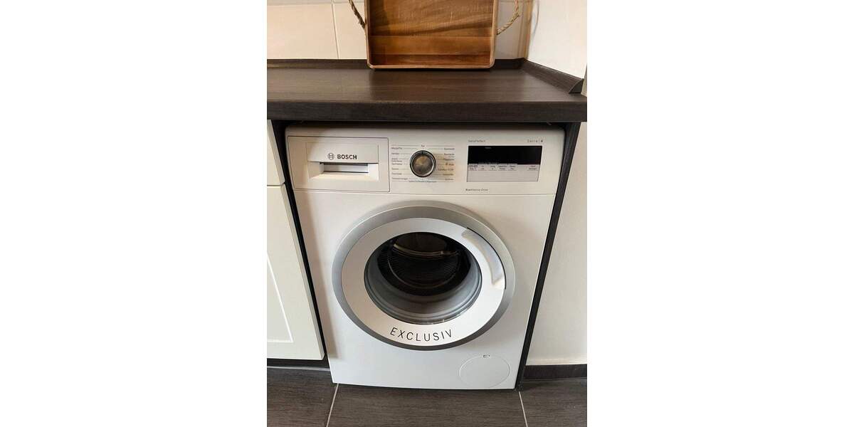 Etagenwohnung Leipzig Leutzsch - 3 Zimmer, 78 m&sup2;, 1.000&euro; | Angebot:25739489