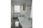 Etagenwohnung Delitzsch - 3 Zimmer, 57 m&sup2;, 560&euro; | Angebot:26413822