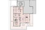 Etagenwohnung Leipzig Leutzsch - 5 Zimmer, 222 m&sup2;, 1.298.500&euro; | Angebot:26155769