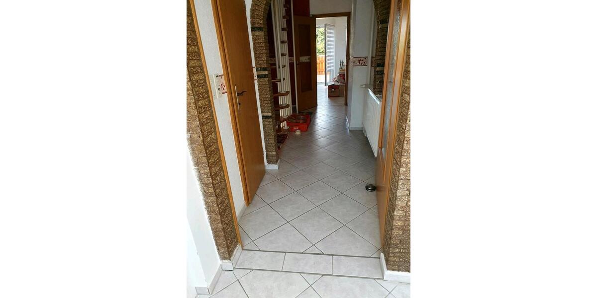 Doppelhaushälfte Delitzsch - 4 Zimmer, 105 m&sup2;, 415.000&euro; | Angebot:27141311