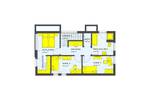 Mehrfamilienhaus, Wohnhaus Leipzig Miltitz - 4 Zimmer, 112 m&sup2;, 620.639&euro; | Angebot:26117930