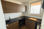 Etagenwohnung Taucha - 3 Zimmer, 72 m&sup2;, 200.000&euro; | Angebot:26697043
