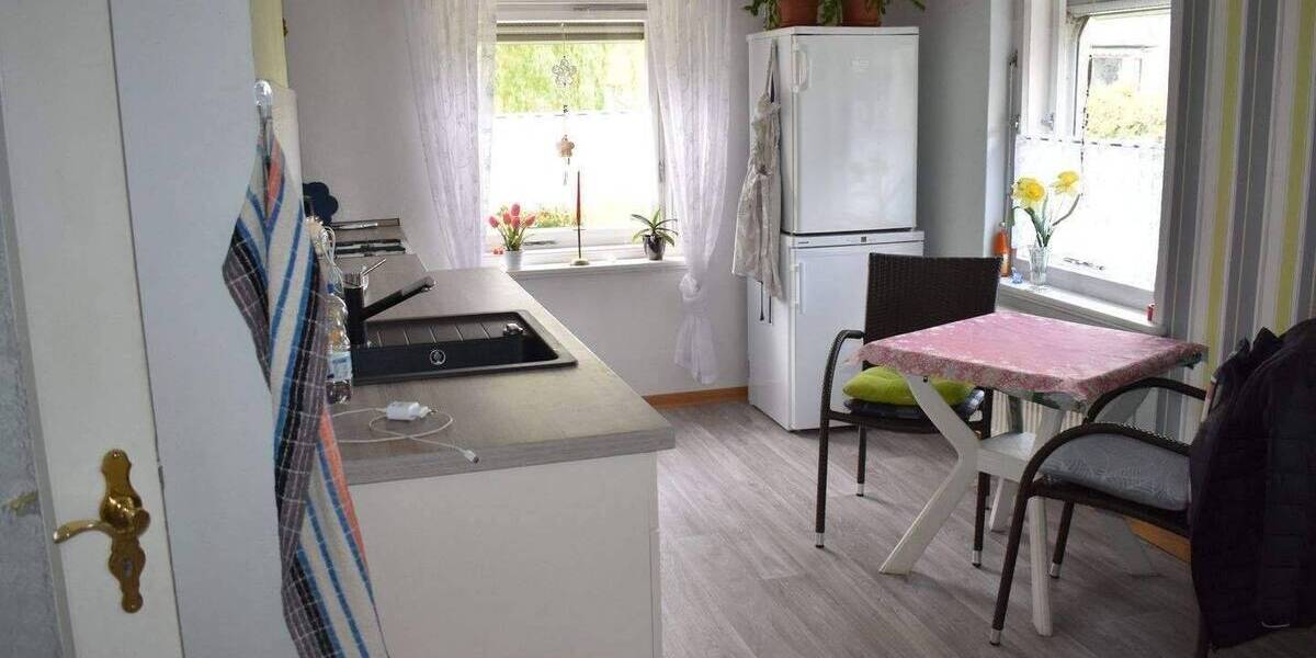 Einfamilienhaus Böhlen Gaulis - 1 Zimmer, 172 m&sup2;, 290.000&euro; | Angebot:26903715
