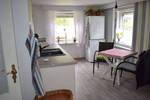 Einfamilienhaus Böhlen Gaulis - 1 Zimmer, 172 m&sup2;, 290.000&euro; | Angebot:26903715