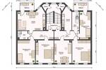 Mehrfamilienhaus, Wohnhaus Leipzig Kleinzschocher - 2 Zimmer, 707 m&sup2;, 1.990.000&euro; | Angebot:26528112