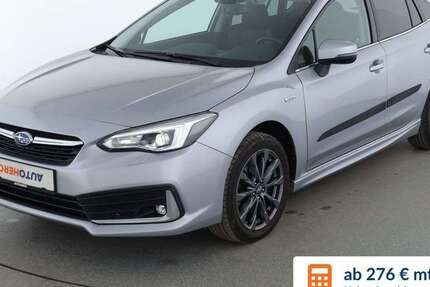 Subaru Impreza 42.847 km 20.070 &euro; Leipzig 04328