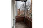 Hochparterre Leipzig Nord - 3 Zimmer, 93 m&sup2;, 1.270&euro; | Angebot:26396294
