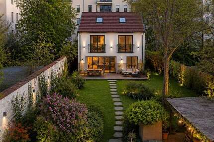 Grundstück Leipzig Altwest - 399.900&euro; | Angebot:26981393