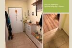 Erdgeschoßwohnung Leipzig Südwest - 2 Zimmer, 53 m&sup2;, 764&euro; | Angebot:26644931