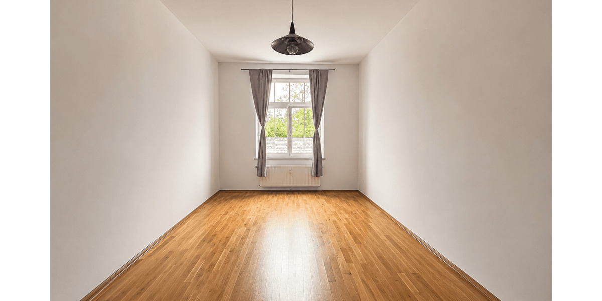 Etagenwohnung Leipzig Schönefeld-Abtnaundorf - 3 Zimmer, 79 m&sup2;, 219.000&euro; | Angebot:26815977
