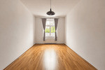 Etagenwohnung Leipzig Schönefeld-Abtnaundorf - 3 Zimmer, 79 m&sup2;, 219.000&euro; | Angebot:26815977