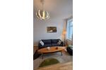 Etagenwohnung Leipzig Mitte - 3 Zimmer, 70 m&sup2;, 1.250&euro; | Angebot:25931375