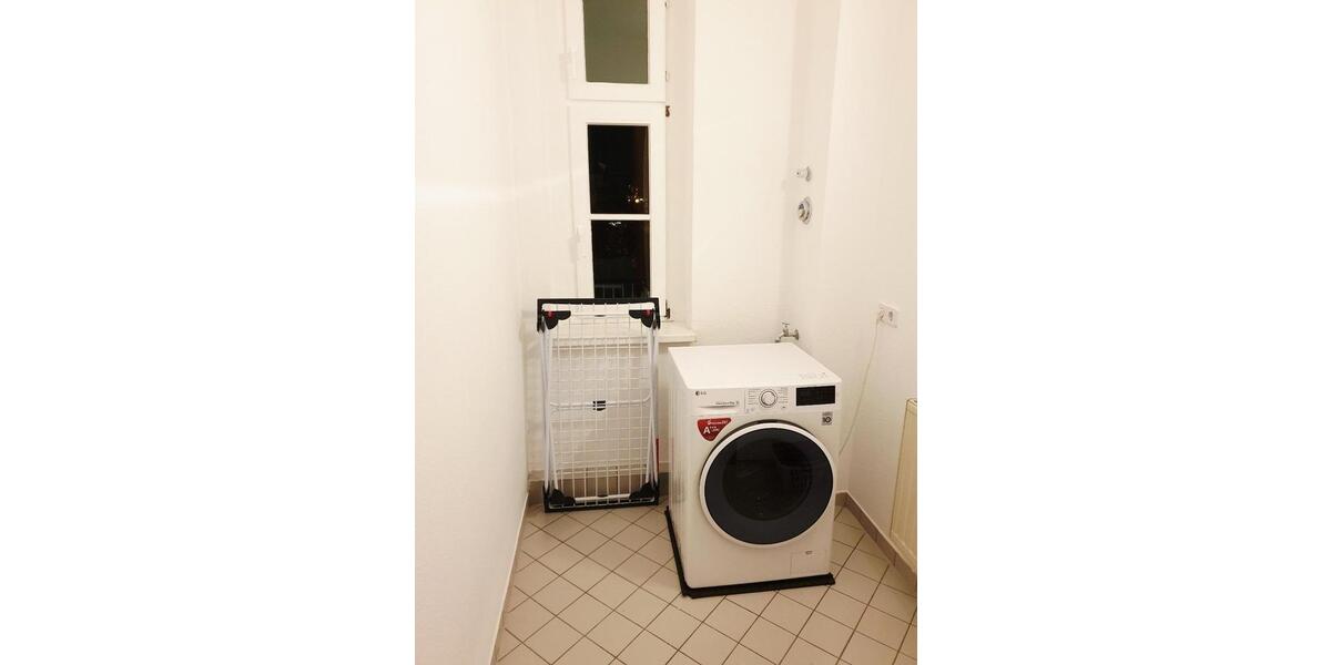 Etagenwohnung Leipzig Mitte - 4 Zimmer, 128 m&sup2;, 1.350&euro; | Angebot:25217596