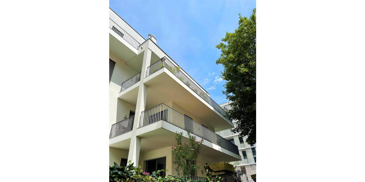 Etagenwohnung Leipzig Eutritzsch - 3 Zimmer, 64 m&sup2;, 315.000&euro; | Angebot:25685598