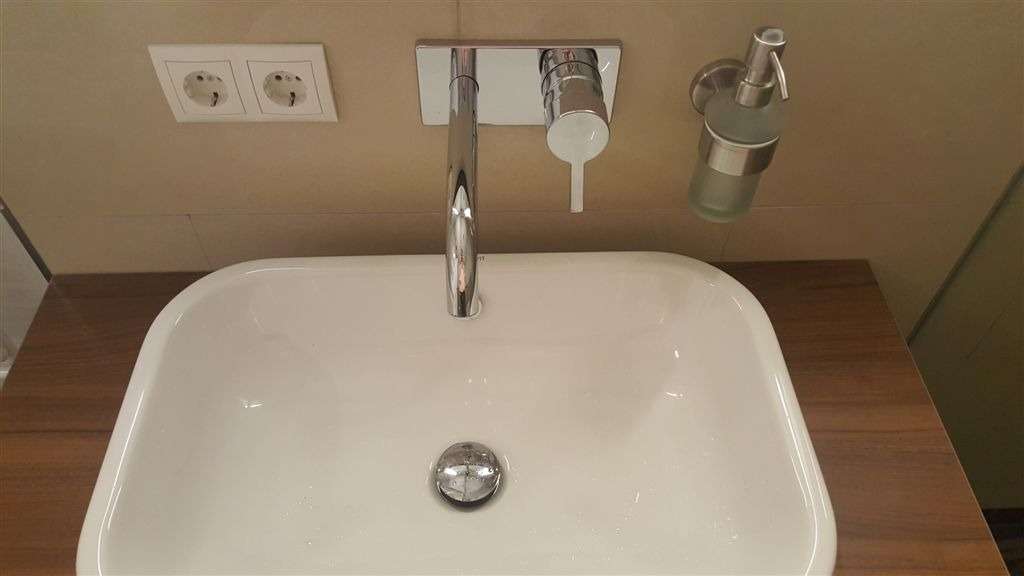 Wohnung zum Kaufen in Leipzig 185.000 € 68.5 m² 3 zimmer