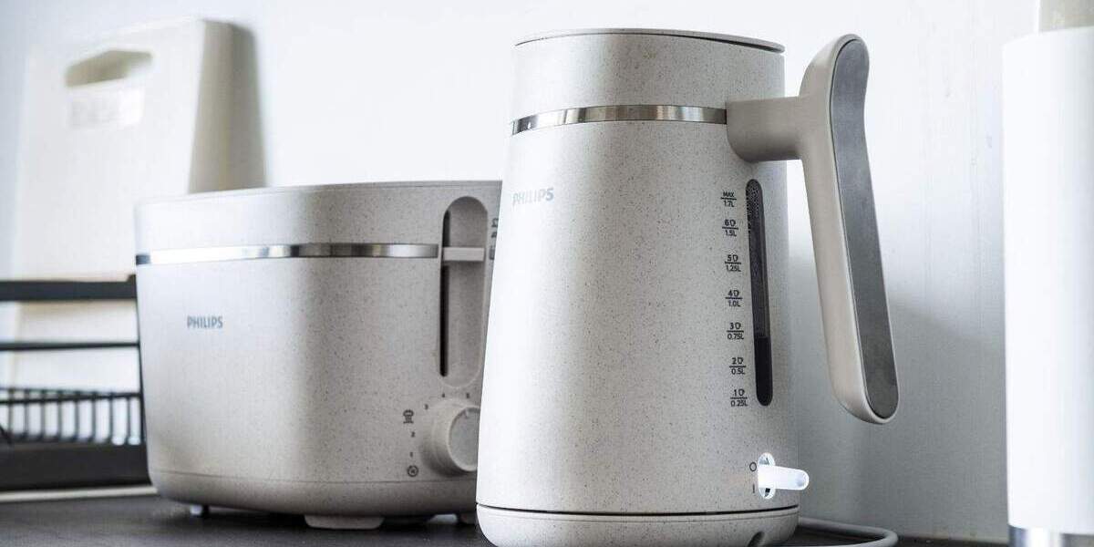 Terrassenwohnung Leipzig Neustadt-Neuschönefeld - 2 Zimmer, 320.000&euro; | Angebot:24137908