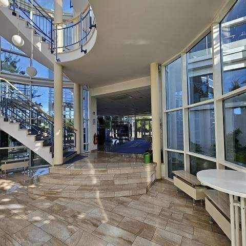 Gewerbeobjekt Markranstädt Frankenheim - 8.000&euro; | Angebot:24725585