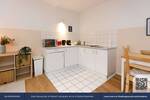 Etagenwohnung Leipzig Zentrum-Süd - 3 Zimmer, 1.943&euro; | Angebot:26678254