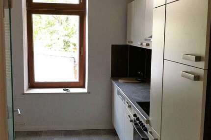 Wohnung zum Mieten in Leipzig 800 € 75 m²