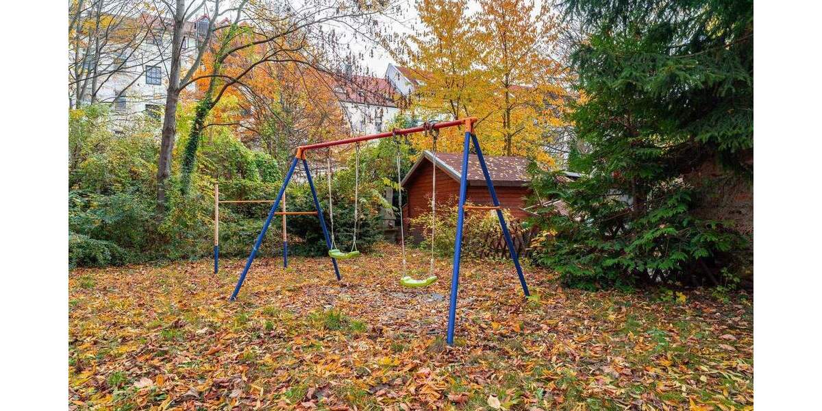 Einfamilienhaus Leipzig Mockau-Süd - 3 Zimmer, 145.000&euro; | Angebot:25684334