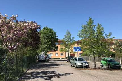 Wohnung zum Mieten in Beucha 400 € 51.18 m² 1 zimmer