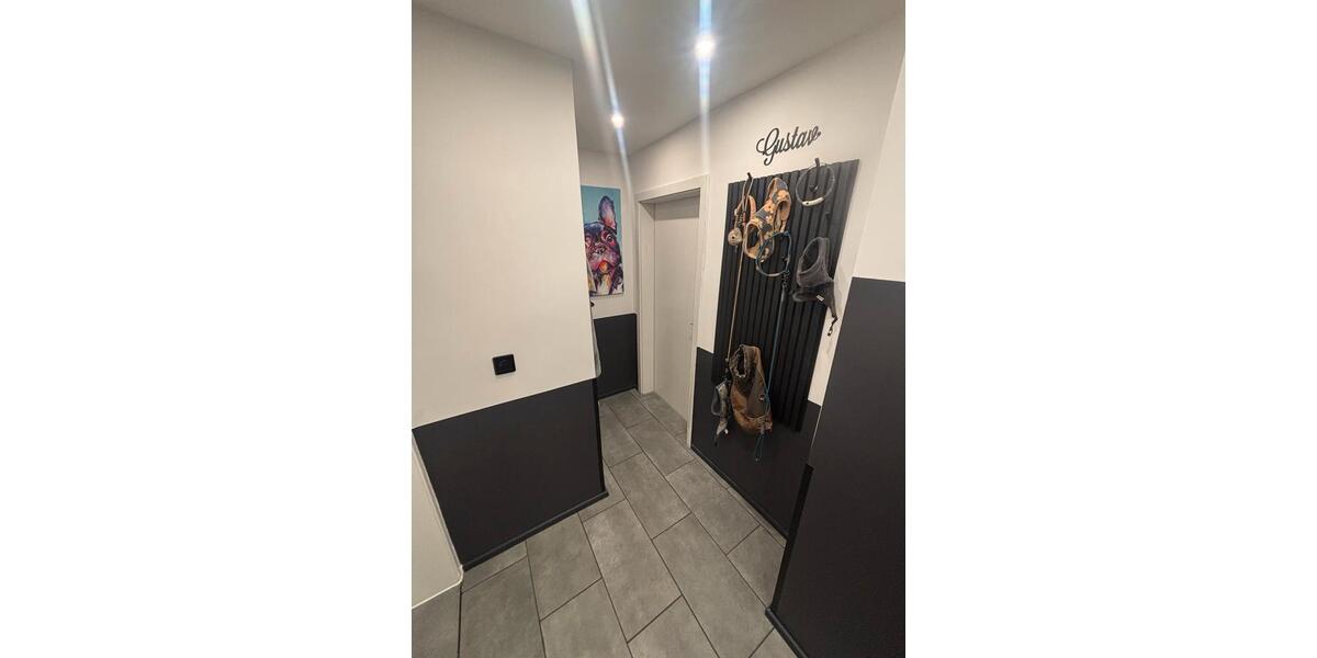 Doppelhaushälfte Markranstädt - 6 Zimmer, 217 m&sup2;, 422.000&euro; | Angebot:27083024