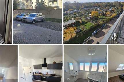 Haus Leipzig Sellerhausen-Stünz - 2.540.000&euro; | Angebot:25360290