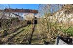 Reihenendhaus Regis-Breitingen Breitingen - 4 Zimmer, 70 m&sup2;, 145.000&euro; | Angebot:25733731