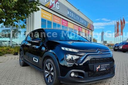 Citroen C3 19.500 km 13.490 &euro; Delitzsch 04509