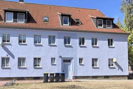 Haus in Böhlen 3 zimmer