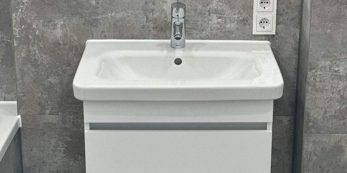 Etagenwohnung Leipzig Gohlis-Süd - 5 Zimmer, 146 m&sup2;, 699.000&euro; | Angebot:25673704