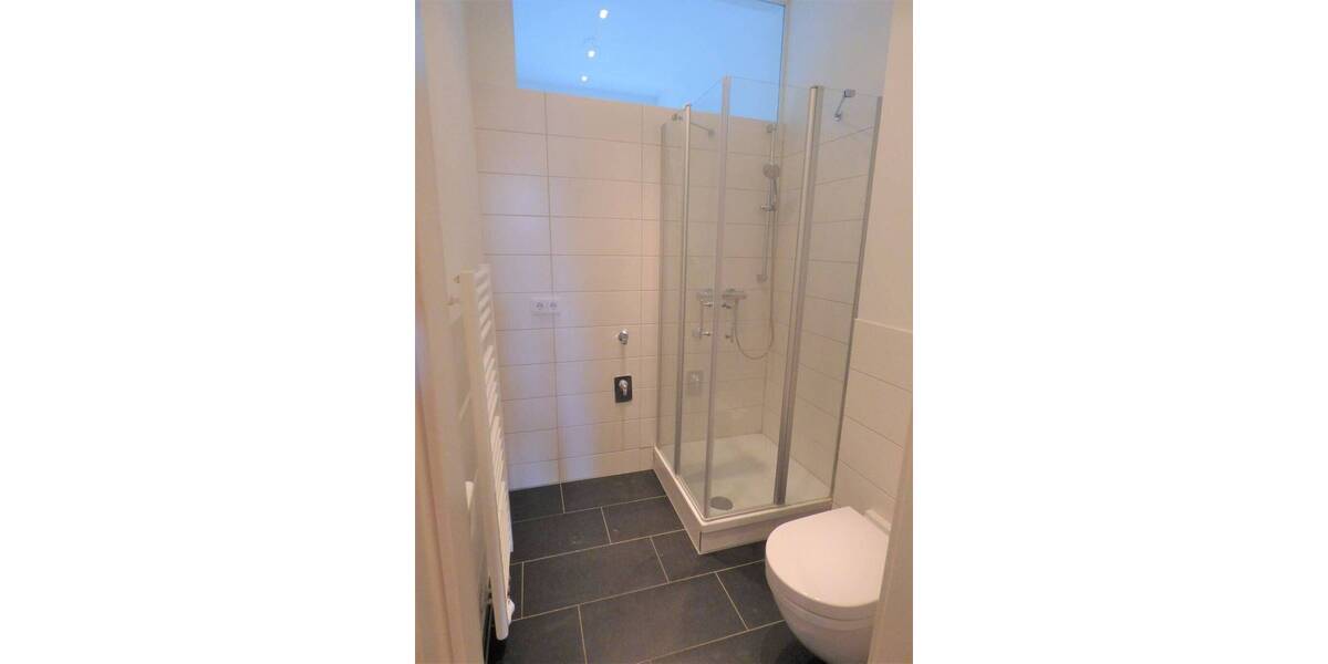 Etagenwohnung Leipzig Zentrum-Südost - 3 Zimmer, 113 m&sup2;, 375.000&euro; | Angebot:25776525