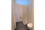 Etagenwohnung Leipzig Zentrum-Südost - 3 Zimmer, 113 m&sup2;, 375.000&euro; | Angebot:25776525