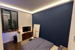 Erdgeschoßwohnung Leipzig Süd - 1.5 Zimmer, 44 m&sup2;, 835&euro; | Angebot:25923552