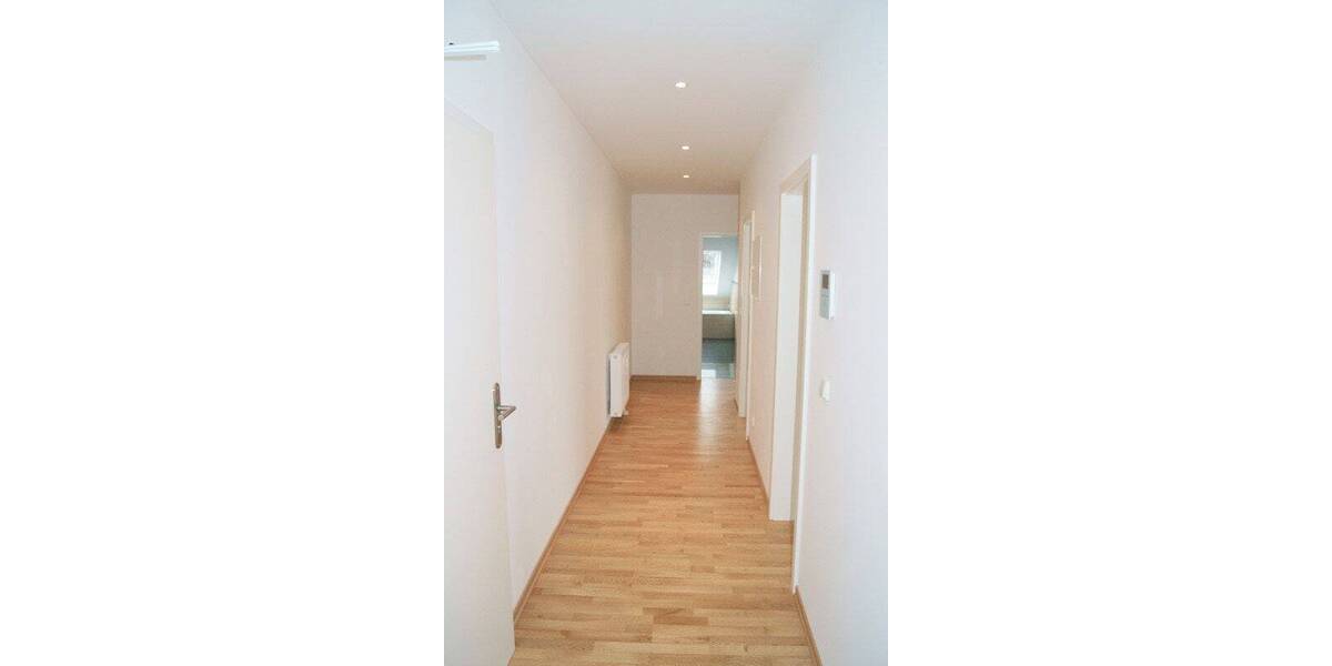 Etagenwohnung Leipzig Volkmarsdorf - 3 Zimmer, 99 m&sup2;, 285.000&euro; | Angebot:26805992