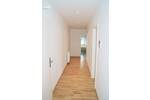 Etagenwohnung Leipzig Volkmarsdorf - 3 Zimmer, 99 m&sup2;, 285.000&euro; | Angebot:26805992