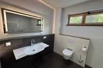 Etagenwohnung Leipzig Wiederitzsch - 3 Zimmer, 87 m&sup2;, 1.150&euro; | Angebot:26557837