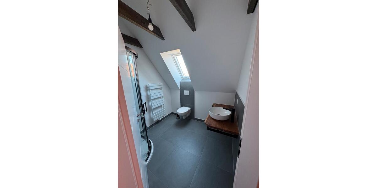 Einfamilienhaus Sandersdorf-Brehna Brehna - 5 Zimmer, 115 m&sup2;, 315.000&euro; | Angebot:26761988