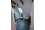 Einfamilienhaus Sandersdorf-Brehna Brehna - 5 Zimmer, 115 m&sup2;, 315.000&euro; | Angebot:26761988