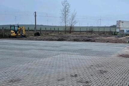 Freifläche , Büro und Lagerraum in TeutschenthalHolleben zimmer