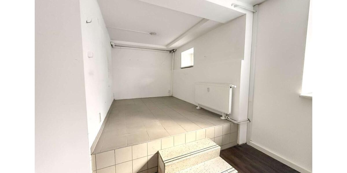 Gewerbeobjekt Leipzig Mitte - 688&euro; | Angebot:25104405