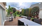 Doppelhaushälfte Schkopau - 6 Zimmer, 166 m&sup2;, 445.000&euro; | Angebot:26269396