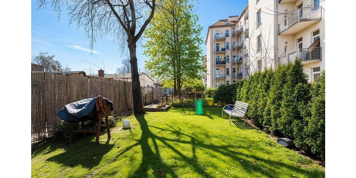 Einfamilienhaus Leipzig Volkmarsdorf - 3 Zimmer, 239.000&euro; | Angebot:25673872