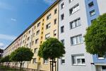 Etagenwohnung Kitzscher - 2 Zimmer, 45 m&sup2;, 29.500&euro; | Angebot:26688395