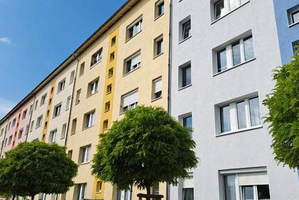 Wohnung Kitzscher - 2 Zimmer, 45 m&sup2;, 33.000&euro; | Angebot:26688395