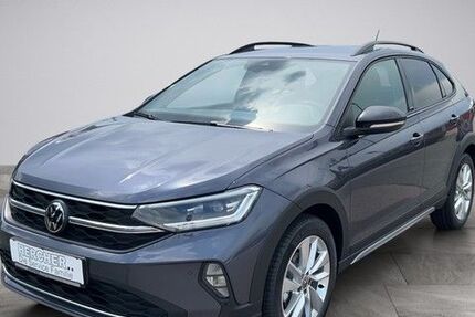 VW Taigo 18.301 km 24.990 &euro; Leipzig 04179