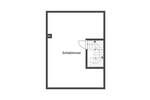 Reihenmittelhaus Leuna Kötschlitz - 5 Zimmer, 100 m&sup2;, 240.000&euro; | Angebot:26107524